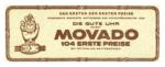 Movado 1927 097.jpg